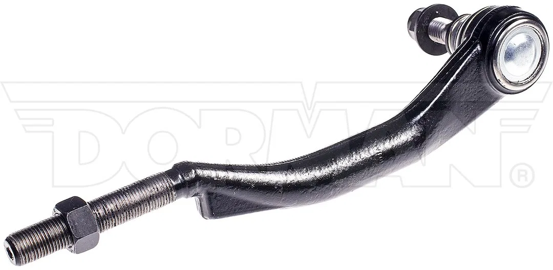 TO91092 – DORMAN Tie Rod End, OE Replacement - view 2